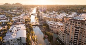 scottsdale naked sushi