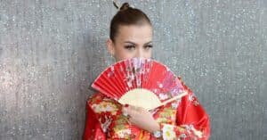 Naked Sushi Private Dining Experience